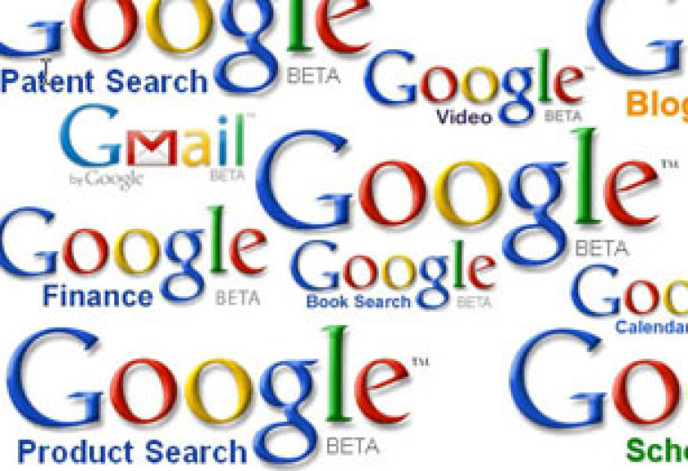 Google-ի որոնումները` ամենաթանկ բրենդների վարկանիշում