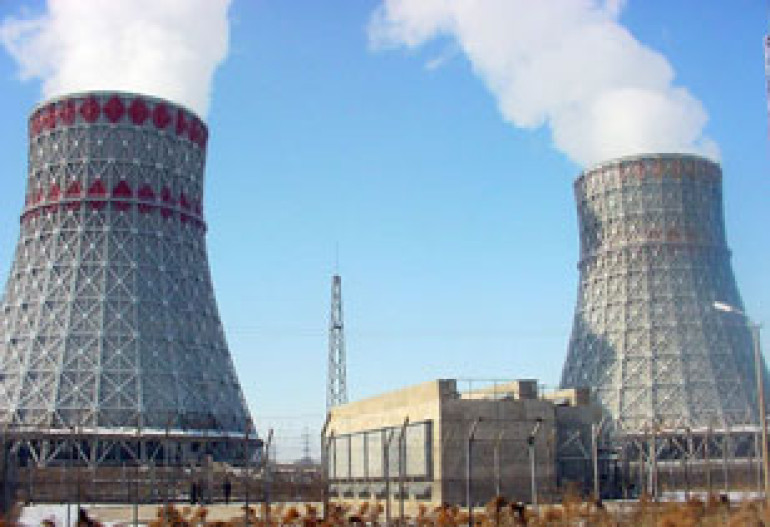 Construction of new NPP remains on the agenda, says PM