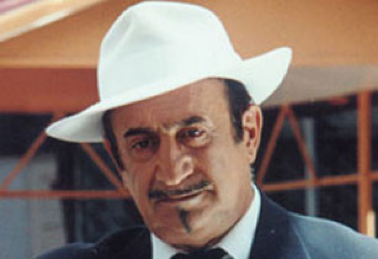 Many come to theater to watch shows – Rafael Kotanjyan 
