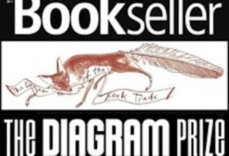 Вручена премия за самое странное название книги 