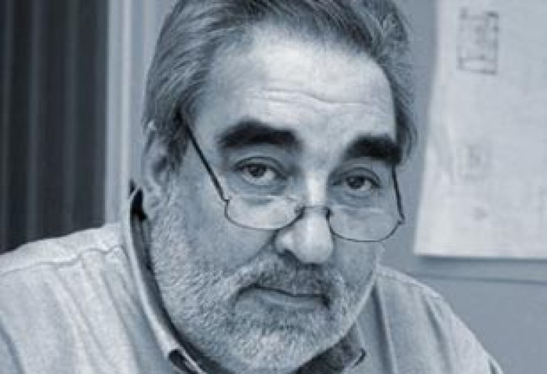 Португальский архитектор стал обладателем Притцкеровской премии