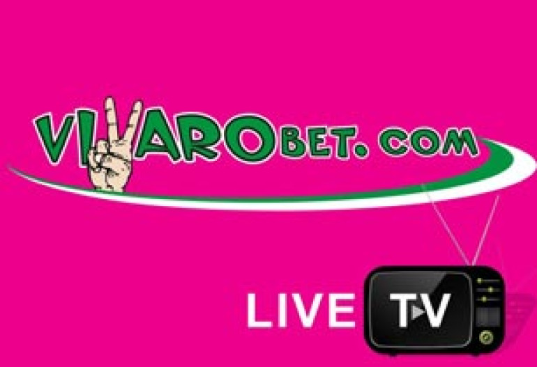 Виваро начинает предоставлять своим пользователям услугу LIVE TV 