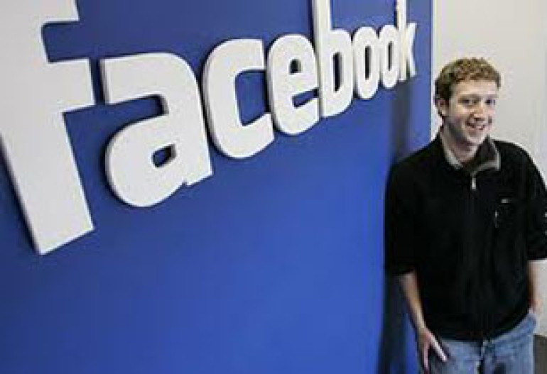 Facebook–ին դատի են տվել՝ հրեաներին սպանելու կոչերի համար