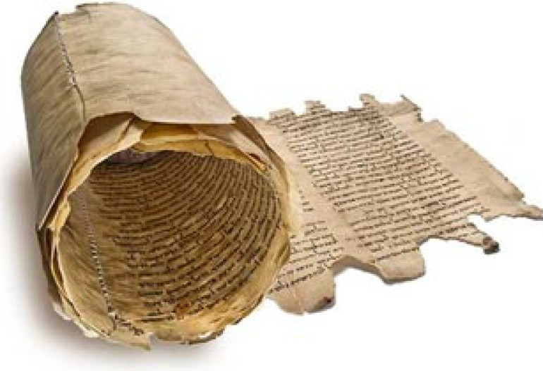Jordanian government confident Christian manuscripts smuggled to Israel