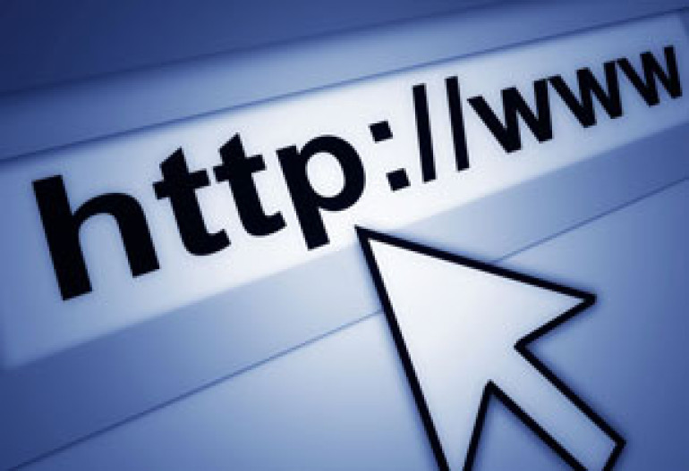 Market studies reveal increased number of Internet users in Armenia
