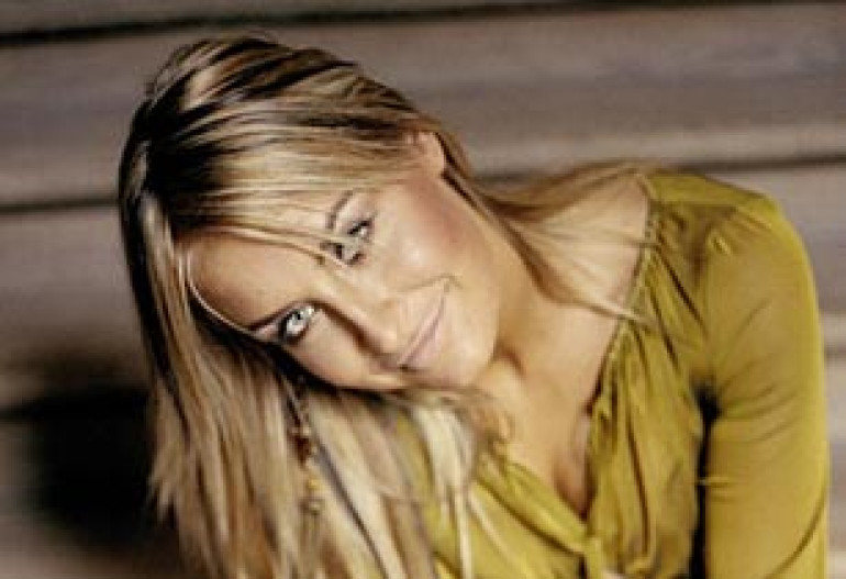 Money for tickets of Sarah Connor concert to be returned 