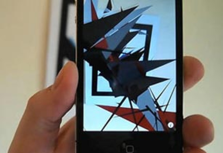 Deeper voice recognition on iPhone?