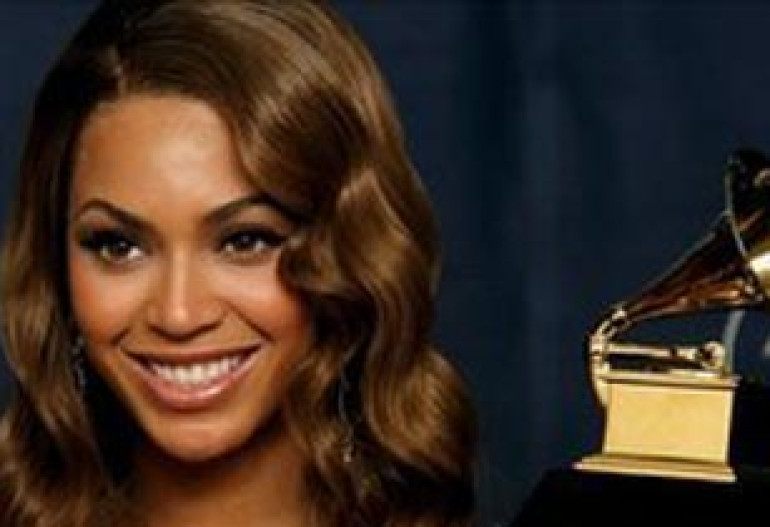 Grammy Awards ceremony set for overhaul