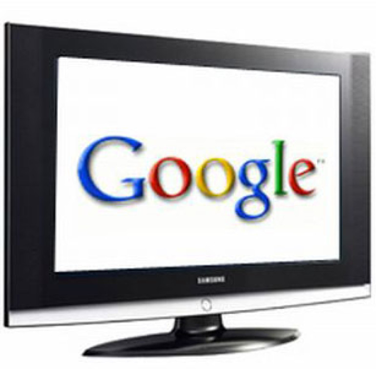 YouTube to launch online TV service