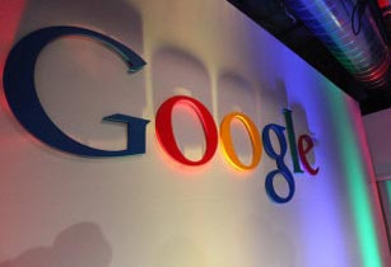 «Шпион» в Twitter помог Google удержать сотрудников - TechCrunch