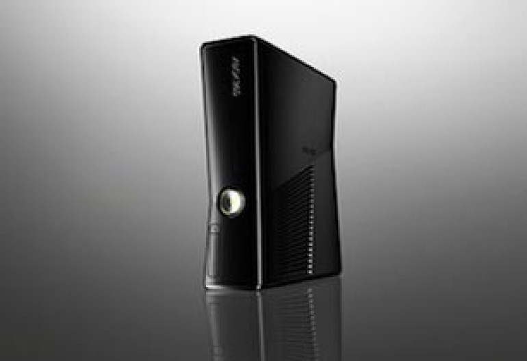 Microsoft нашла новый способ борьбы с пиратством
