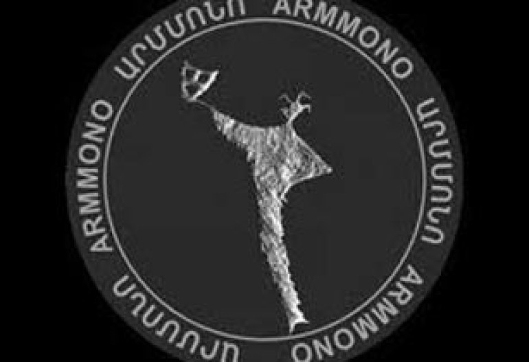 Завершился 9-ый международный театральный фестиваль «Арммоно»