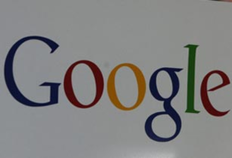 Google–ը 168 մլն դոլար է ներդրել աշխարհի ամենախոշոր արևային էլեկտրակայանի մեջ