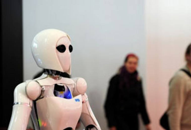 Google’s Android to lead smartphone market