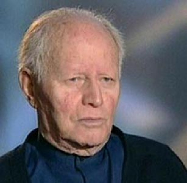 Умер автор «Бриллиантовой руки» 