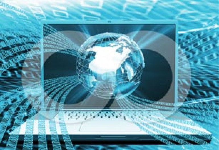 Sweden has most wired economy