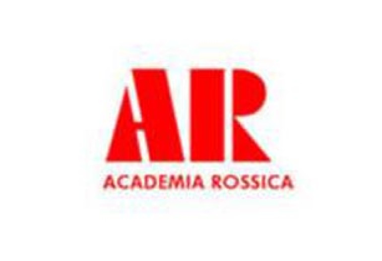 Майя Винокур из США получила премию Rossica за перевод русской книги