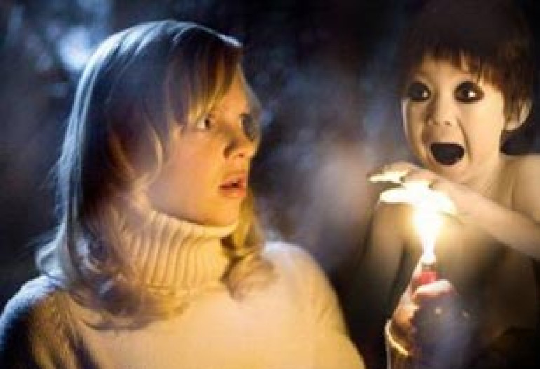 Paramount экранизирует историю из жизни Анны Фэрис