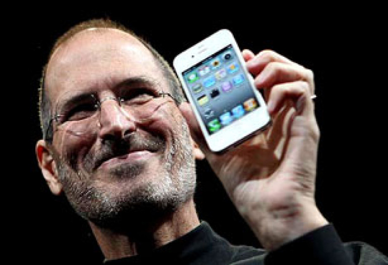 Apple–ի հաջորդ սերնդի iPhone–ը շուկա կհանվի սեպտեմբերին