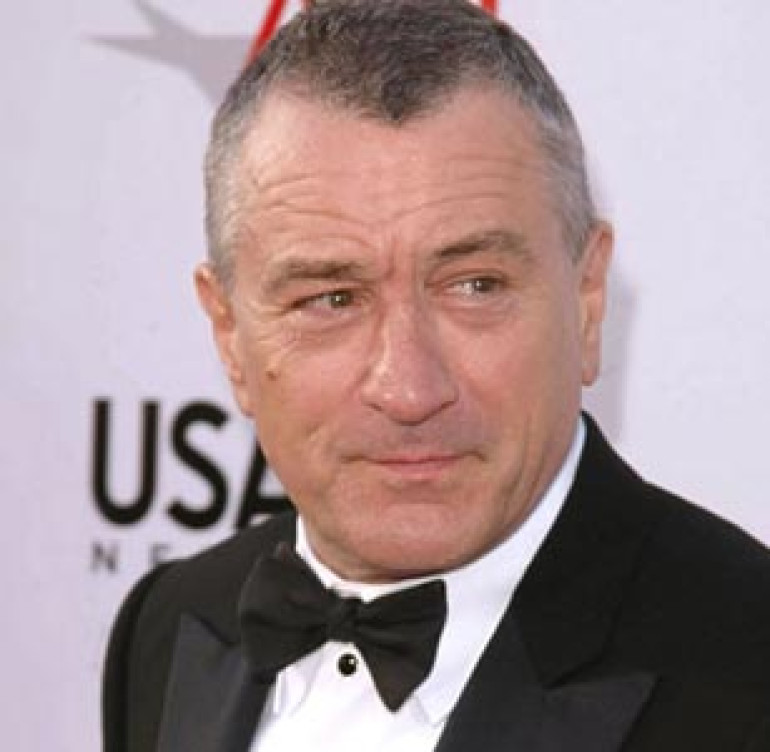 2012 Cannes Jury adds big names