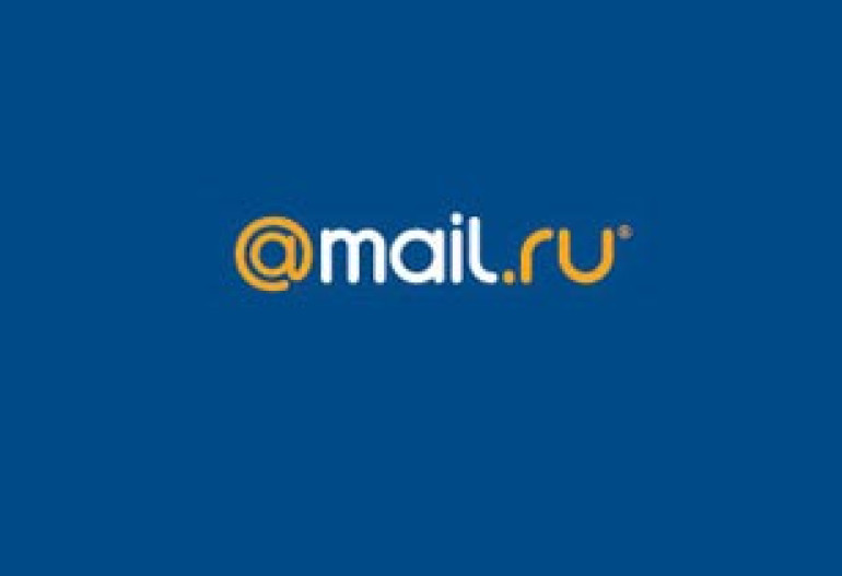 Mail.ru Group предложила объединить «Одноклассников» и «ВКонтакте»