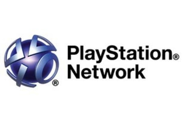 Sony подтвердила кражу личных данных в ходе атаки на PSN