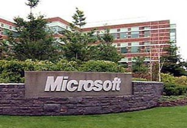 Microsoft уличили в сборе данных о местоположении клиентов