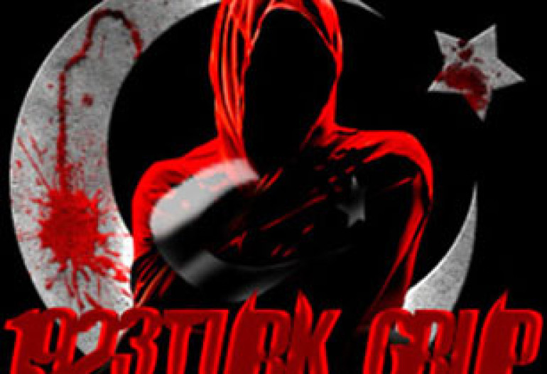 ‘Turkish hackers attack’ French and Armenian websites 