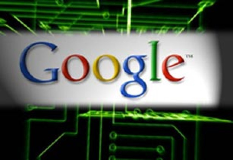 Google признали самой уважаемой компанией в США