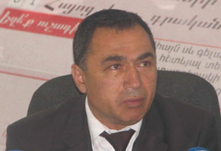 Դիմորդների թիվը քիչ է, բուհերում վարձավճարները չեն բարձրանա. ԳԹԿ-ն տվյալներ ներկայացրեց