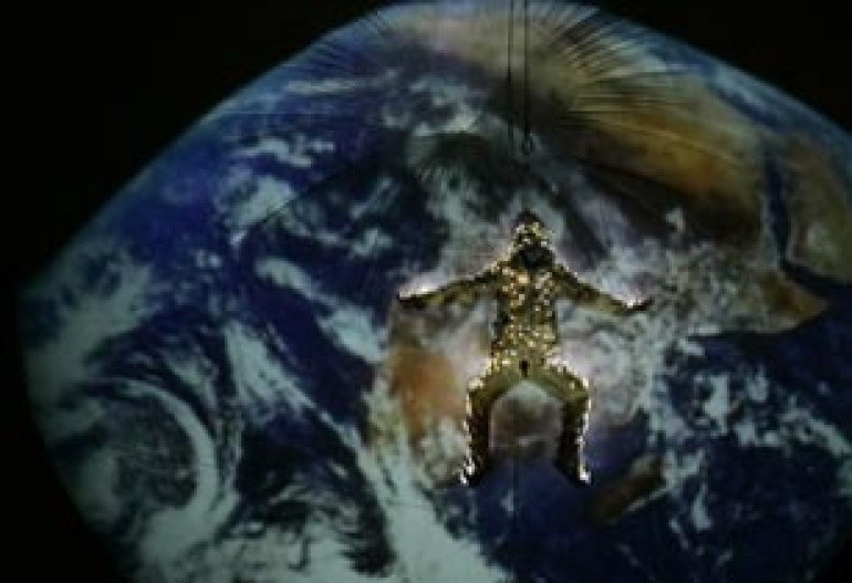 Ученые составили список изобретений, которые через 10 лет смогут кардинально изменить жизнь