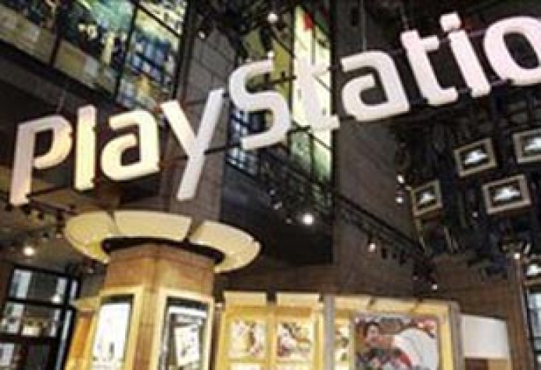 Hacker group Anonymous denies Sony attack