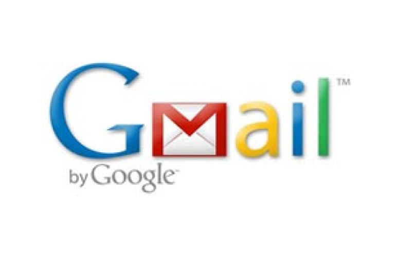 Google Mail увеличил лимит контактов до 25 тысяч