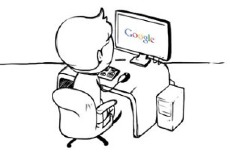 Google launches enhanced image search tool