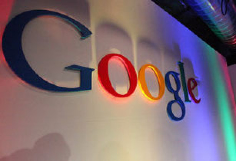 Журналисты узнали о запуске музыкального сервиса Google