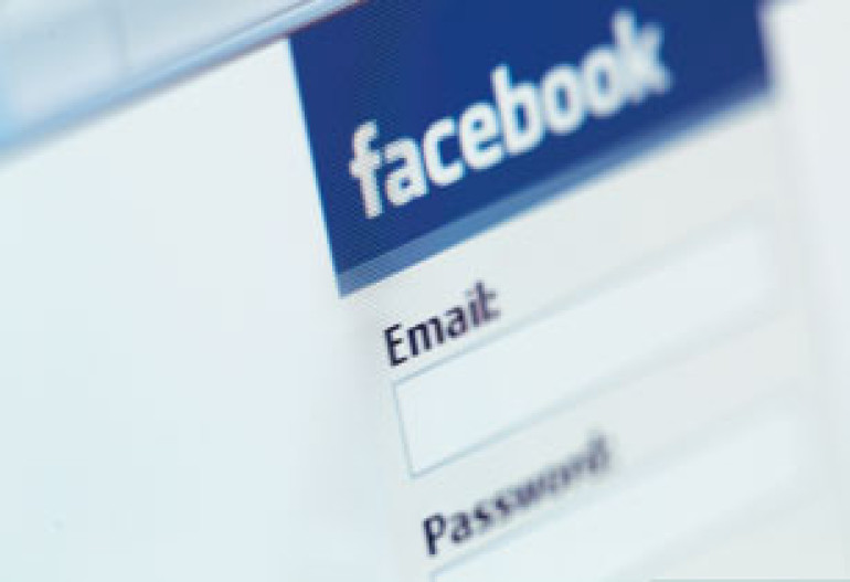 Facebook-ում՝ 100-հազարավոր հավելվածների արտահոսք. Symantec