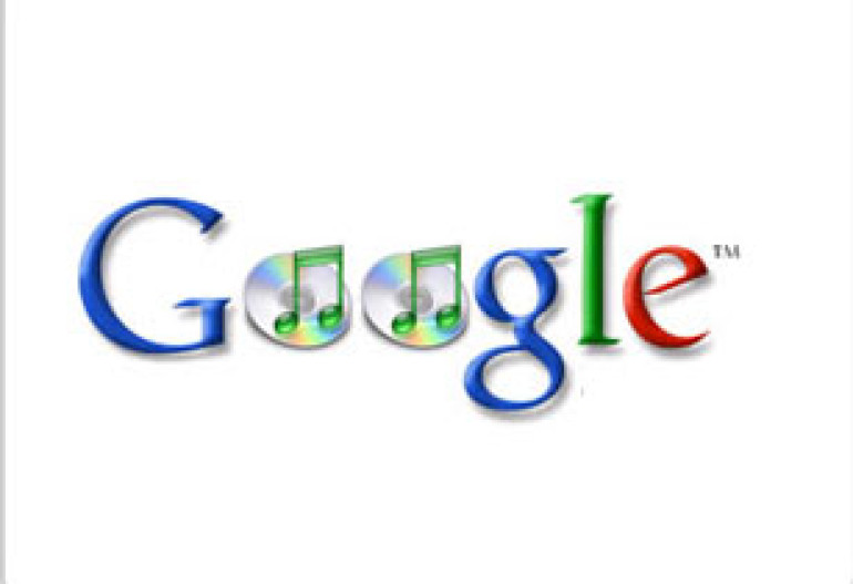 Google-ը ներկայացրել է Google Music ծառայությունը