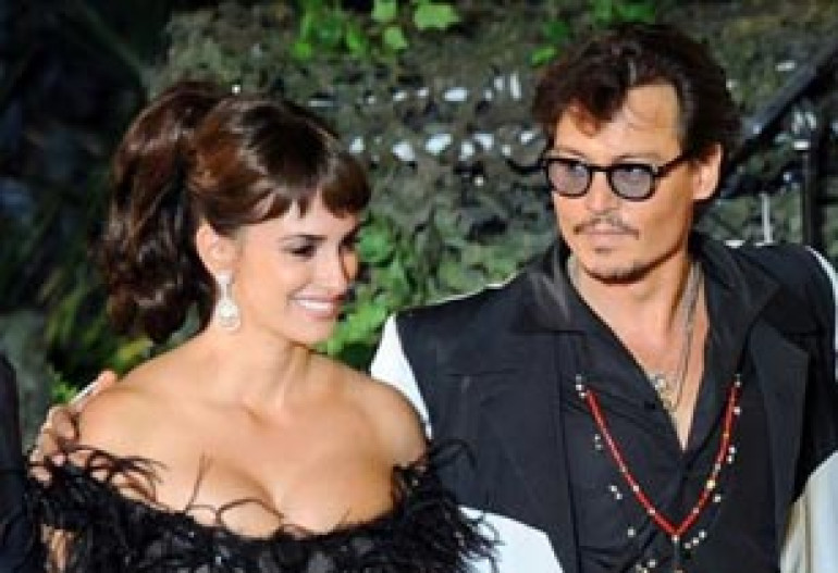Cannes festival gets underway in France
