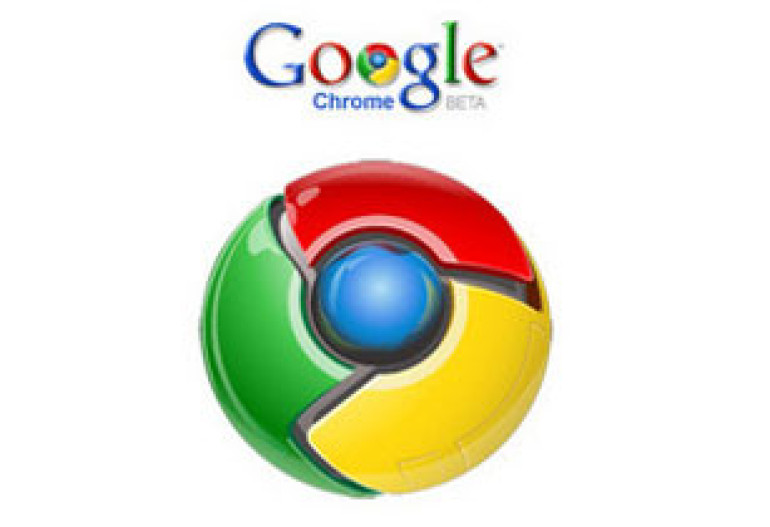 Շուկայում կհայտնվեն Google Chrome գործառնական համակարգով նոթբուքեր