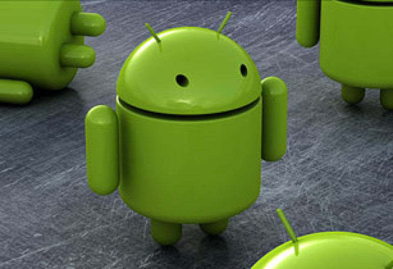 Tert.am now available for Android smartphones