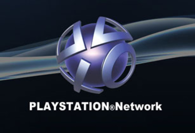 Sony begins restoring PlayStation Network