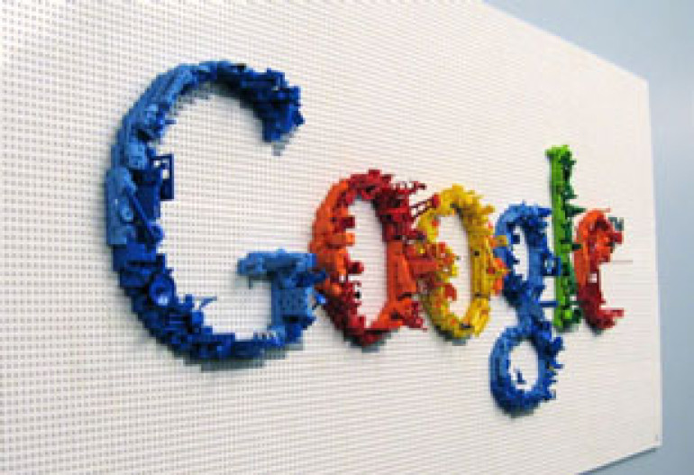Google-ն առաջարկում է նոր` «+1» ծառայությունը