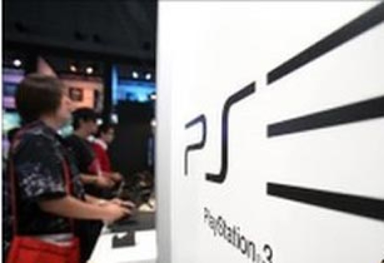 PlayStation Network strains under restart