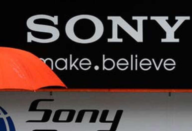 Sony заявила, что не может гарантировать безопасность личных данных геймеров