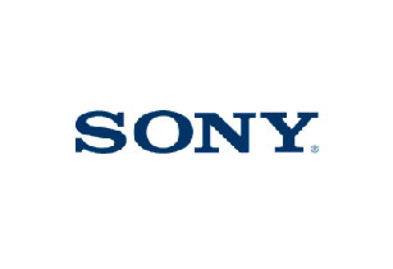 Նոր հաքերային հարձակում Sony-ի վրա