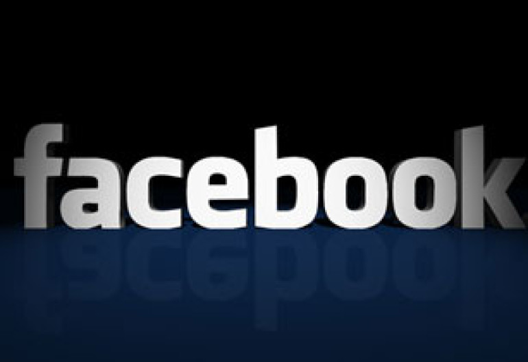 Facebook to fight child pornography