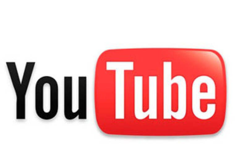 YouTube-ը նոր ծառայություն է մատուցում