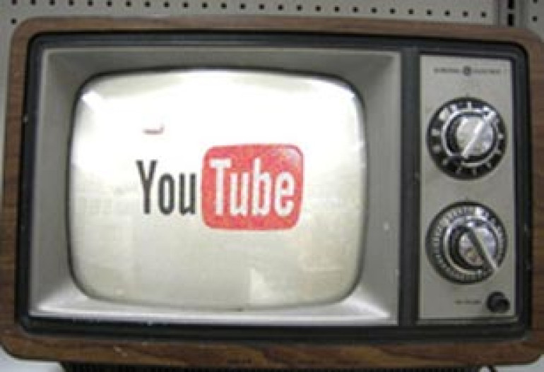 YouTube включил поддержку 3D-видео