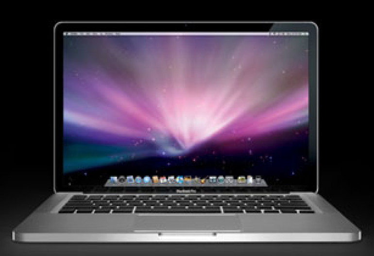 Նոր MacBook-ը կունենա A5 պրոցեսոր