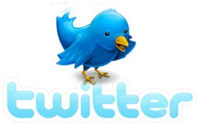 Twitter plans to announce photo-sharing service 